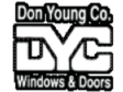 dyc