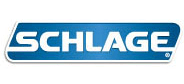 schlage