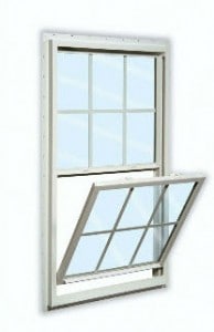 window styles
